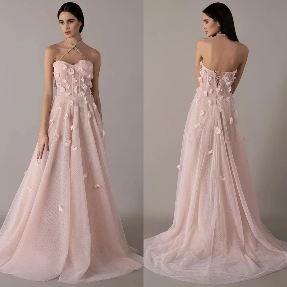 Customized Sizes Av…