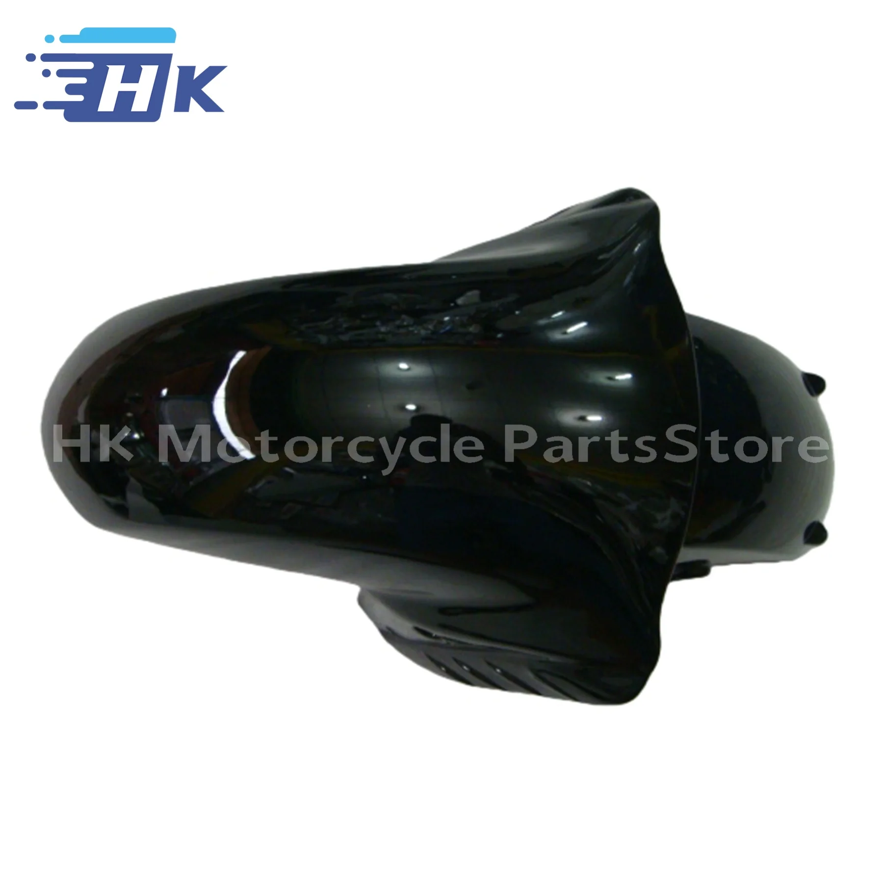 

Комплект обтекателя из АБС-пластика для Kawasaki ZX14R 2006 2007 2008 2009 2010 2011, пластиковый корпус мотоцикла, комплект деталей кузова