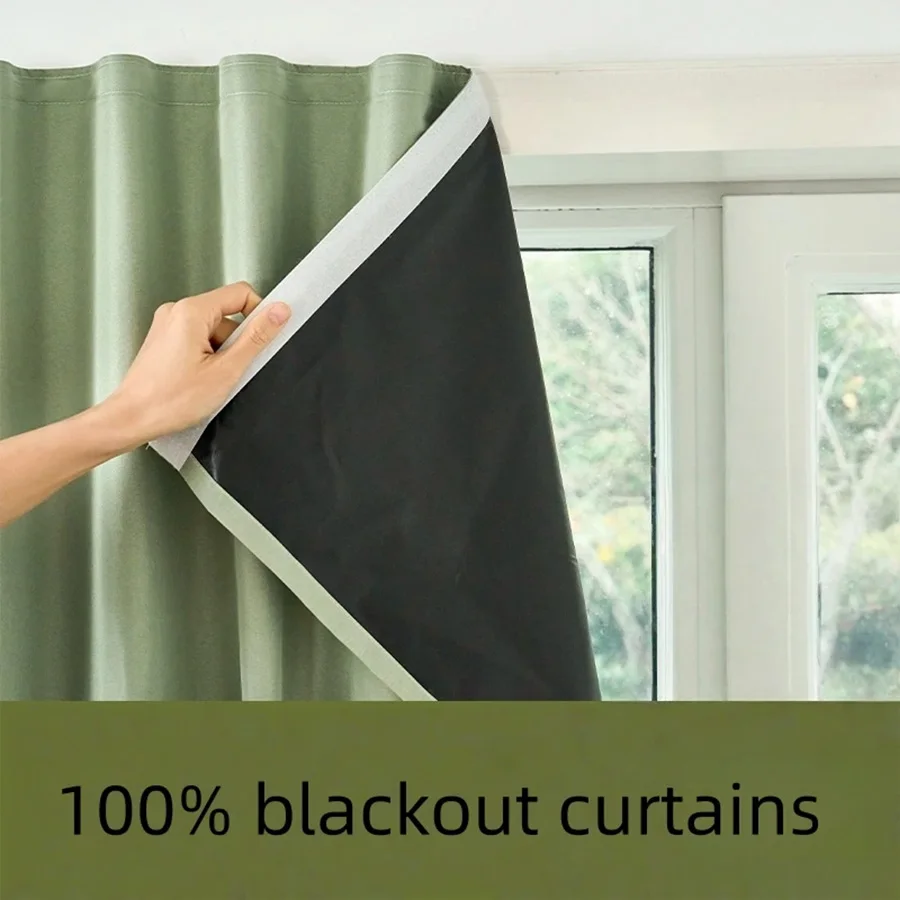 Thumbnail 3 - #4 New Window Shades Arrivals