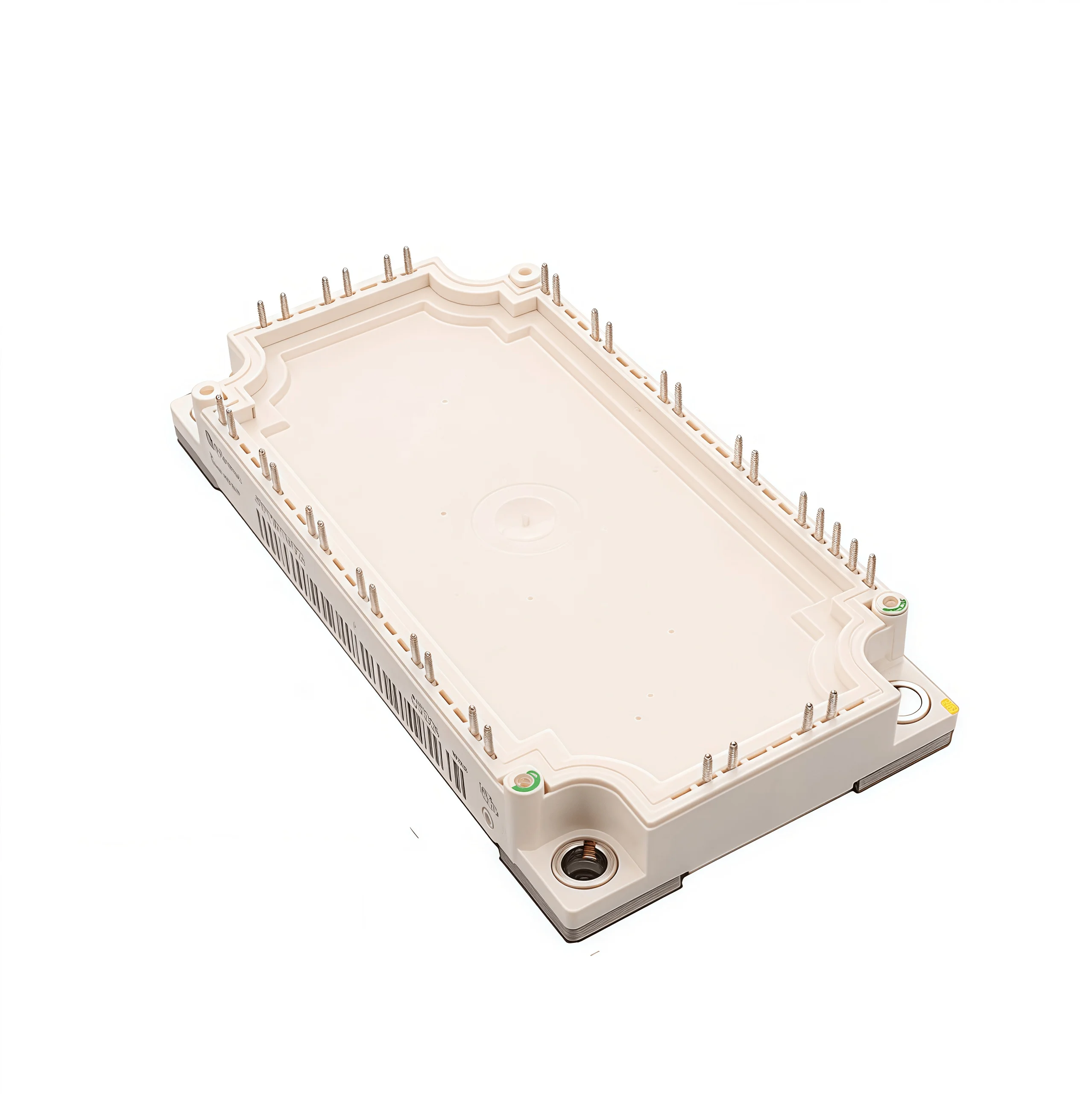 기존 전원 모듈 FP75R12KE3 FP25R12W2T4B11 FF450R12ME4 FF600R12KE4P FB30R06W1E3