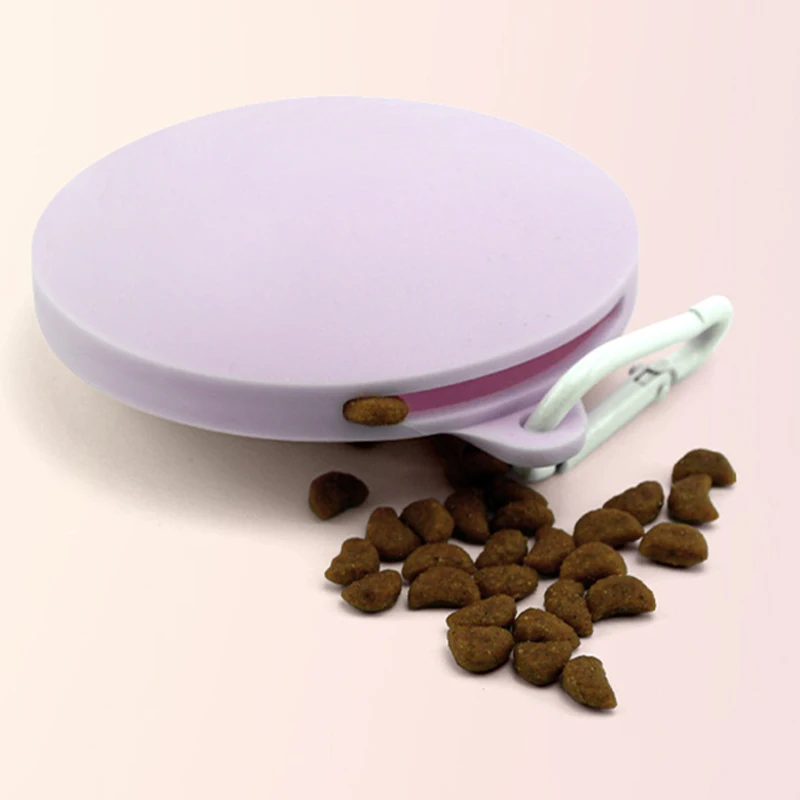 Thumbnail 3 - #22 Cheapest Dog Treat Pouch Deals You Can Get