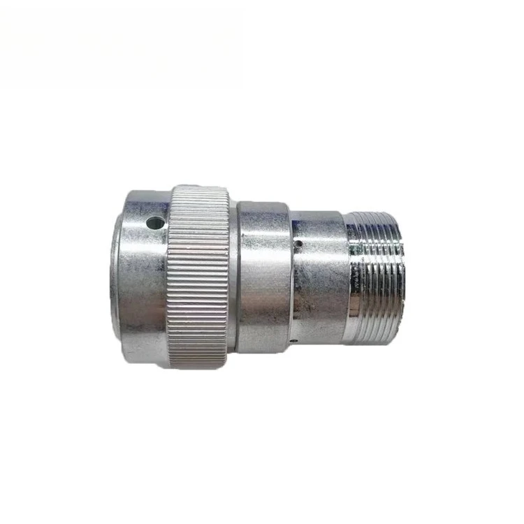 

High-altitude car accessories 4460865 Connector 19 Female Head