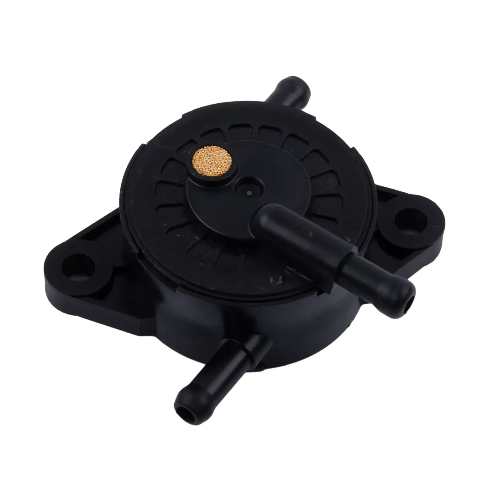 Fuel Pump For FR691V FR651V FR600V For Z445 49040-7008 MIU12470 Garden Lawn Mower Grass Trimmer Power Replace Part Acce