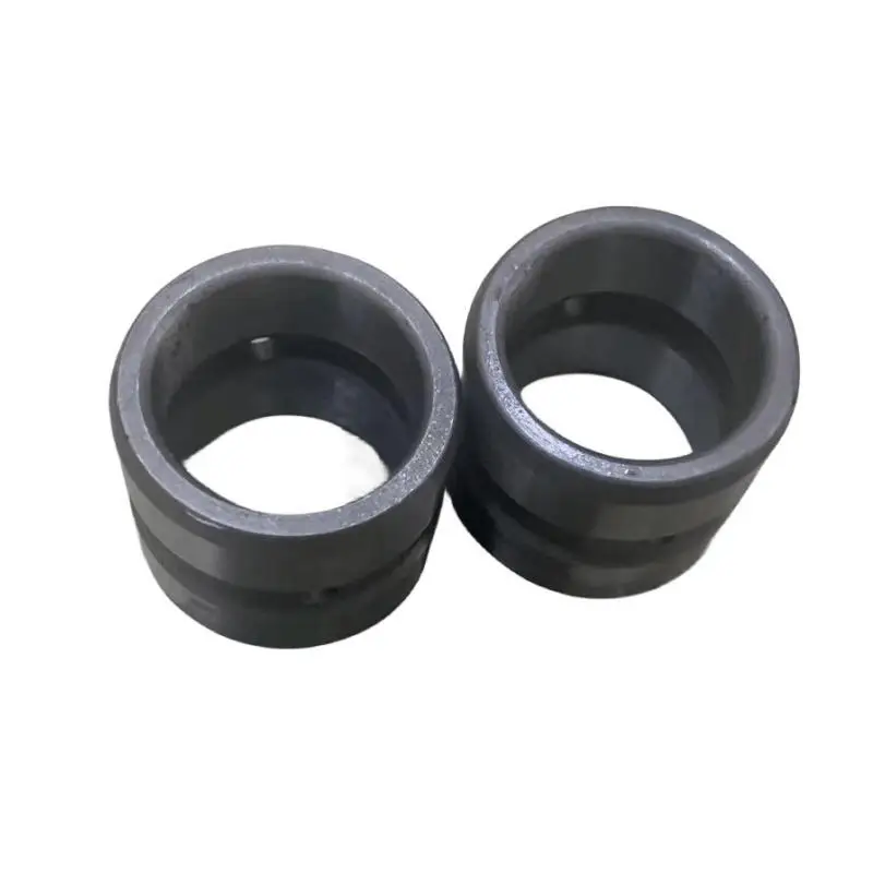 25*33*30 Small arm bushing Kobelco 08 bucket shaft bushing Pin bushing Inner 25 outer 33 height 30