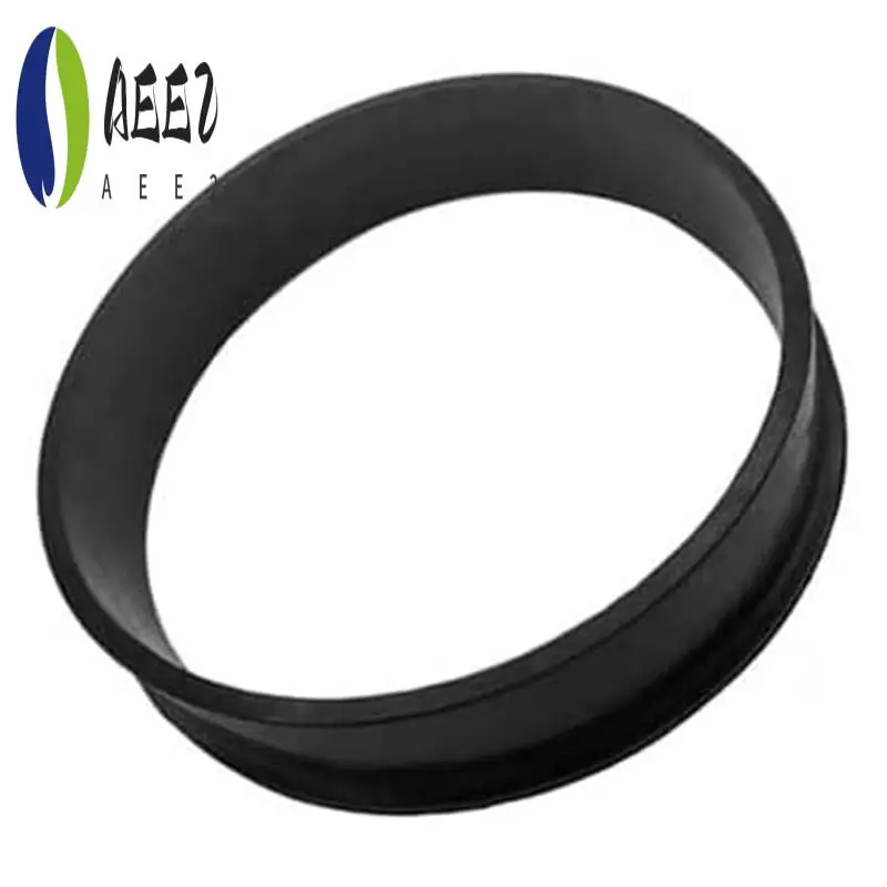 

AEE2-NT65M2 DBO65-01 Комплект для капитального ремонта, подходящий для деталей Finish-Nailer