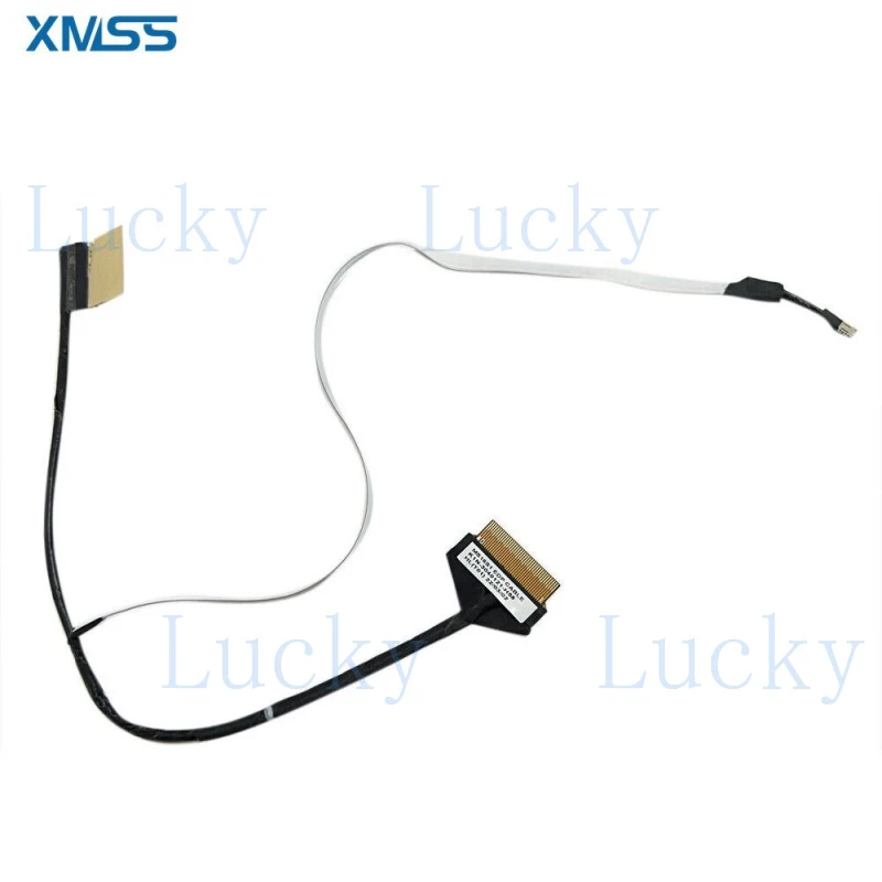 f  New LCD Video Screen Display Cable For MSI PS63 MS-16S1 MS-16S2 MS-16S3 MS-16S5