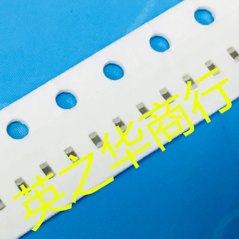 50pcs originale nuovo 0402ESDA-05N 0402