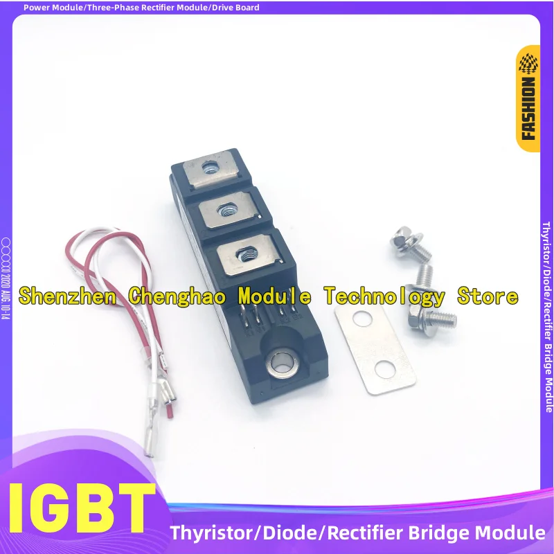 Pd90Fg120 Pd90Fg80/…