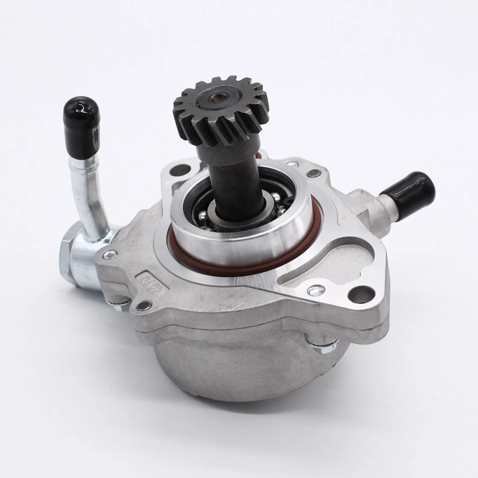

Car Vacuum Pump Assembly, 2020A002 Peplace B40 2.5DID 2006‐2015