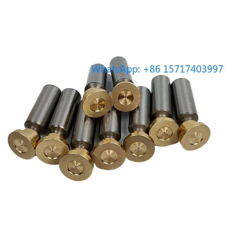 

1PCS Oil Research Pump Acce ssories A16/A22/A37/A56/A70/A90/A100/A145 Piston Pump Acce ssories