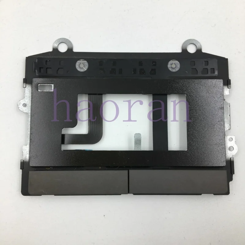 For HP 6460B 6470B 6465B Touchpad Left And Right Buttons