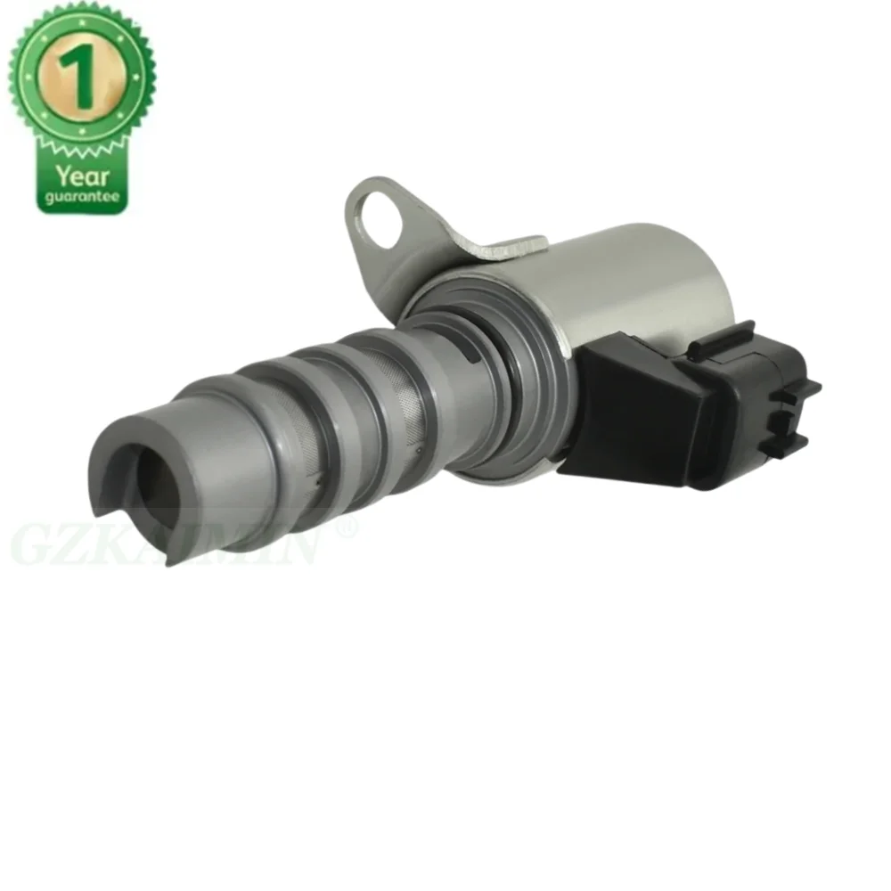 VVT صمام التحكم في الزيت صمام 23796-JK20B لنيسان 370Z GT-R ألتيما إنفينيتي Q50 Q70 #3