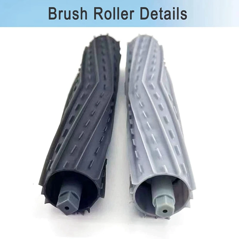 A86I-アイロボット ルンバ 800 900 シリーズ 805 860 870 871 880 890 960 980 985 891 960 961 964 980 981 真空部品アクセサリー