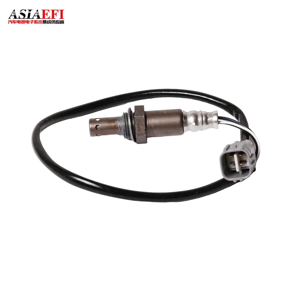 

Высококачественный кислородный датчик 89465-05120 8946505120, лямбда-датчик для TOYOTA AVENSIS CELICA RAV 4 II RAV 4T25 1azfse л
