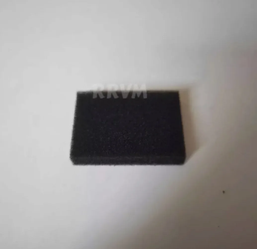 

1 шт. новый оригинальный Roland LEF-20 LEF-200 LEF-300 LEF2-200 LEF2-300 ФИЛЬТР(M), MIST CARRIAGE 1000011770