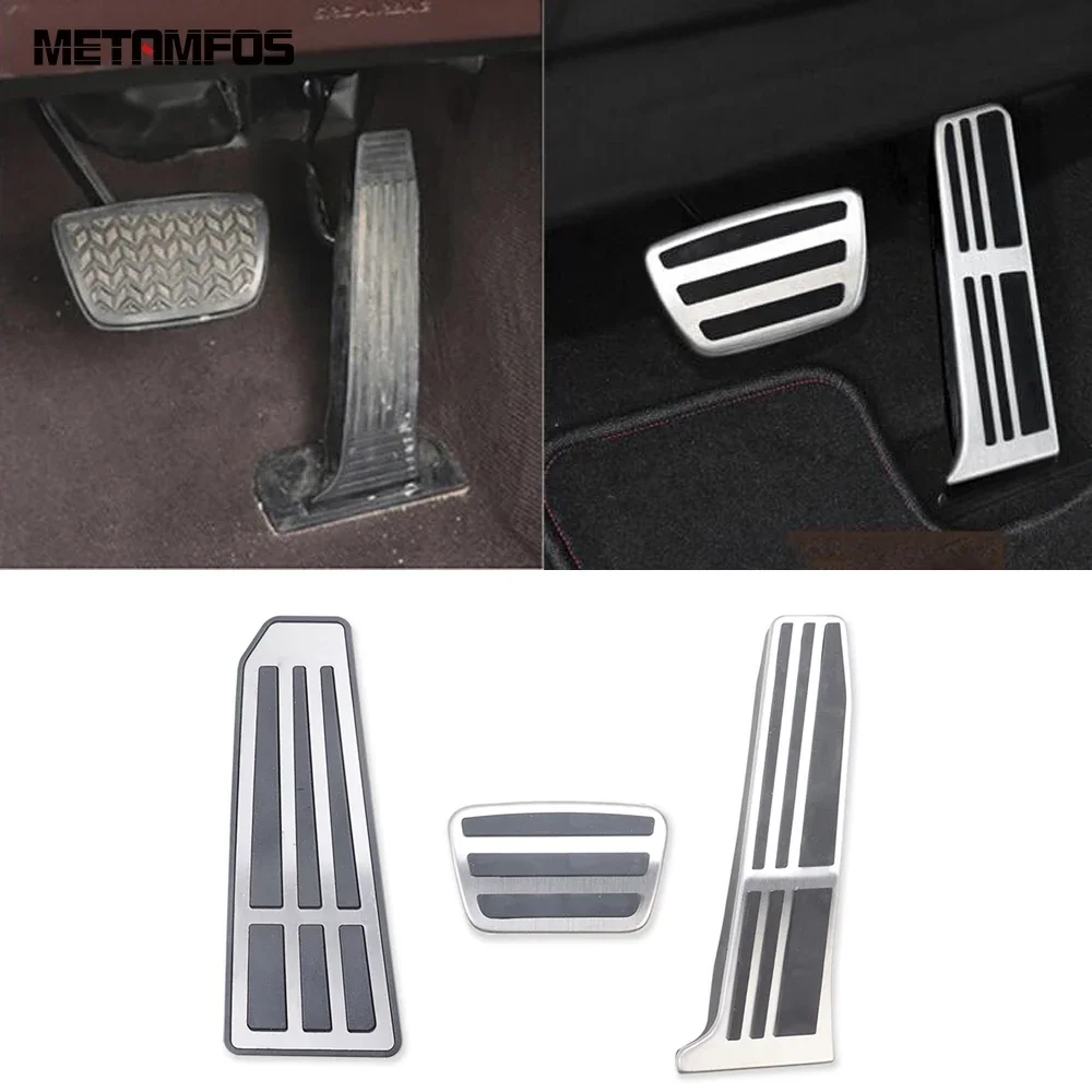 For Toyota Camry 20… - image