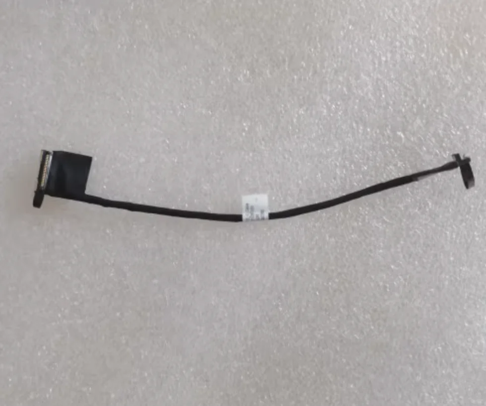 For Huawei Matebook… - image