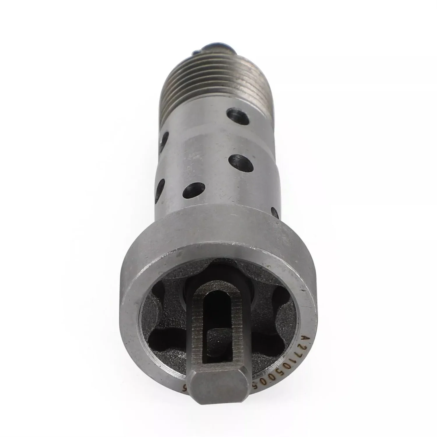 2PCS Camshaft Adjuster Control Valve 2710500578 2710500478 For Mercedes-Benz(W204) C180 CGI C200 C250 E200 E250 SLK200 SLK250