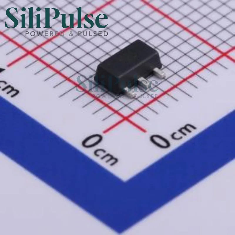 (5/10pcs) ADL5602ARKZ-R7 SOT-89-3 100% Original In Stock -IC- -CATV-50MHz-~-4GHz-SOT-89-3