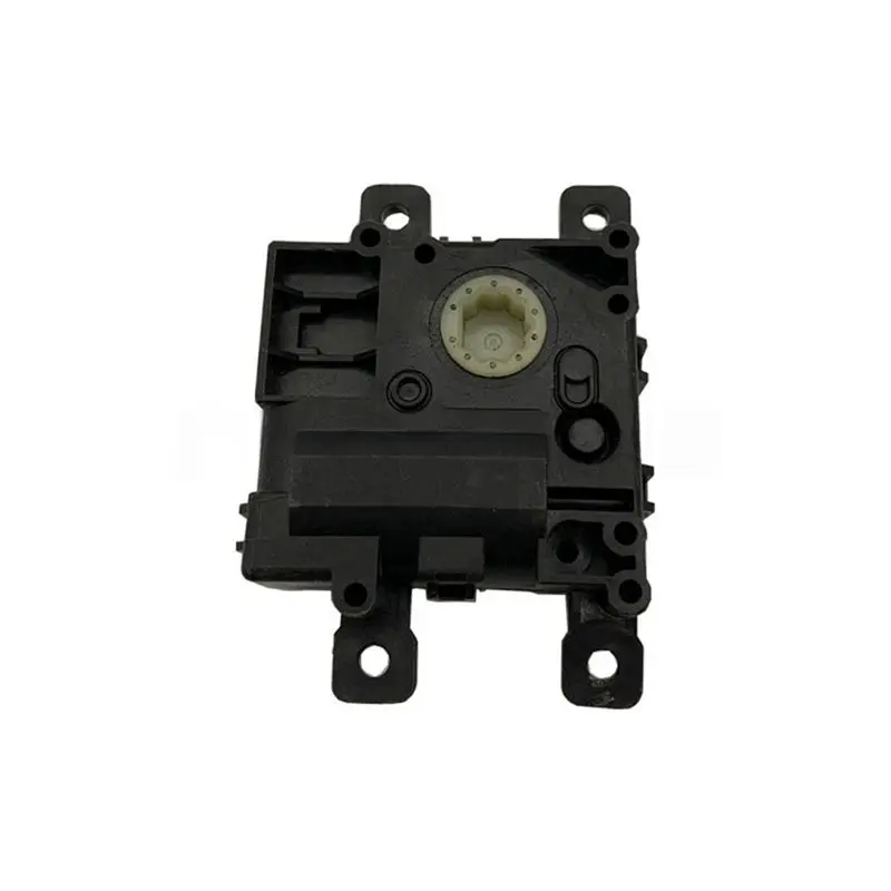 

【Top Sale !!】Heater Air Conditioning Servo Motor Actuator 87106-07180 For Toyota Camry Corolla Venza Yaris CHR Highlander Sienna