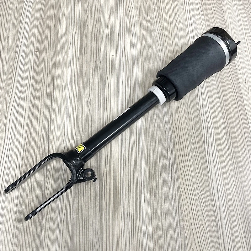 1pc 1643206113 Front Left Right Air Suspension Shock Absorber without ADS For Mercedes W164 Airmatic Strut