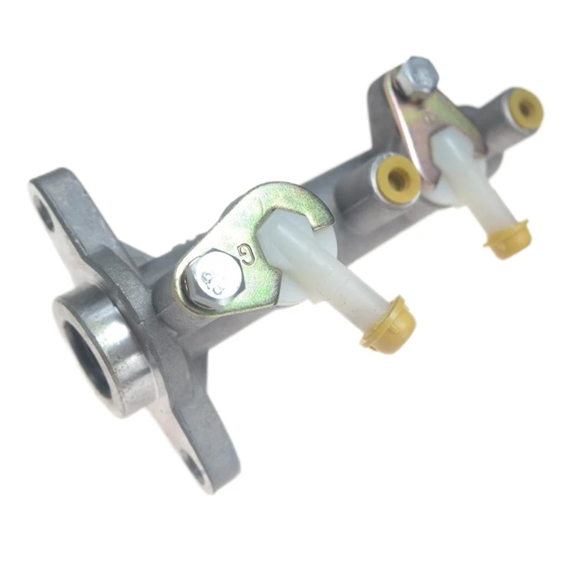 

Brake Master Cylinder 3505010-V01 For Suzuki Super Carry SK410 Changhe 1018 Truck Suzuki Vitara New High Quality