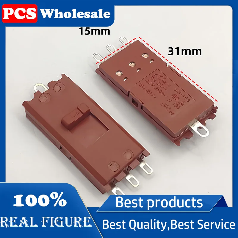 The Internal Compon…