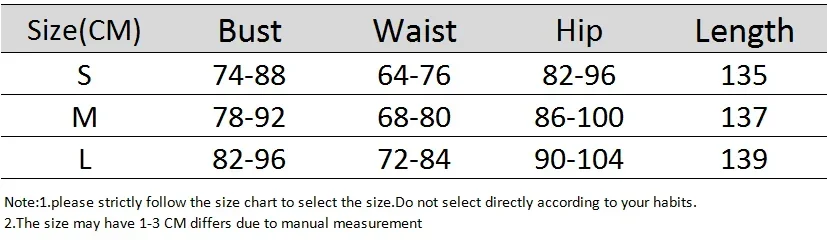 فستان ماكسي بكتف مائل بدون ظهر للنساء، ياقة قطرية، بدون أكمام، فستان طويل مثير أنيق #6