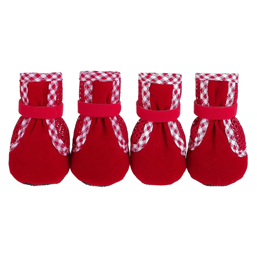 Practical Mesh Pet … - image