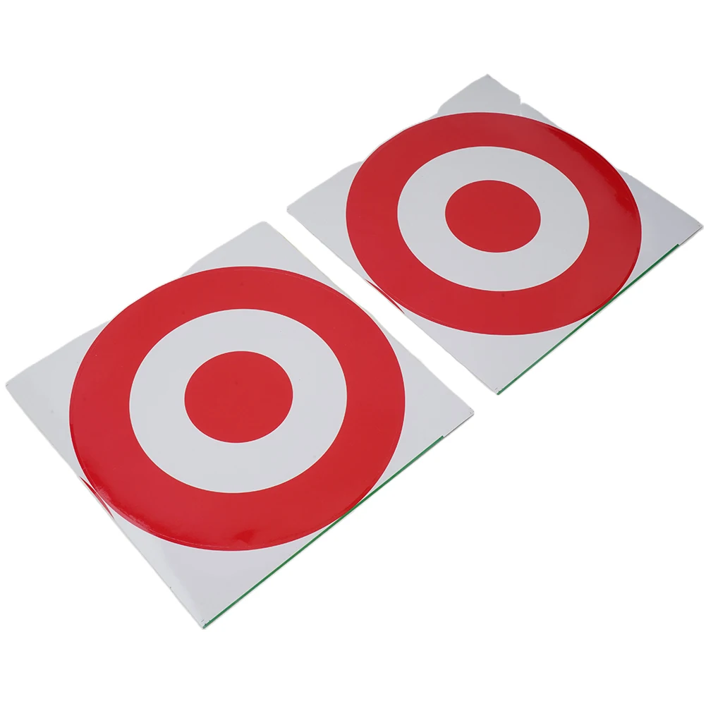 EVA Mobile Target Bow And Arrow Foam Target Target Equipment Bow And Arrow Target Accessories EVA Mobile Target