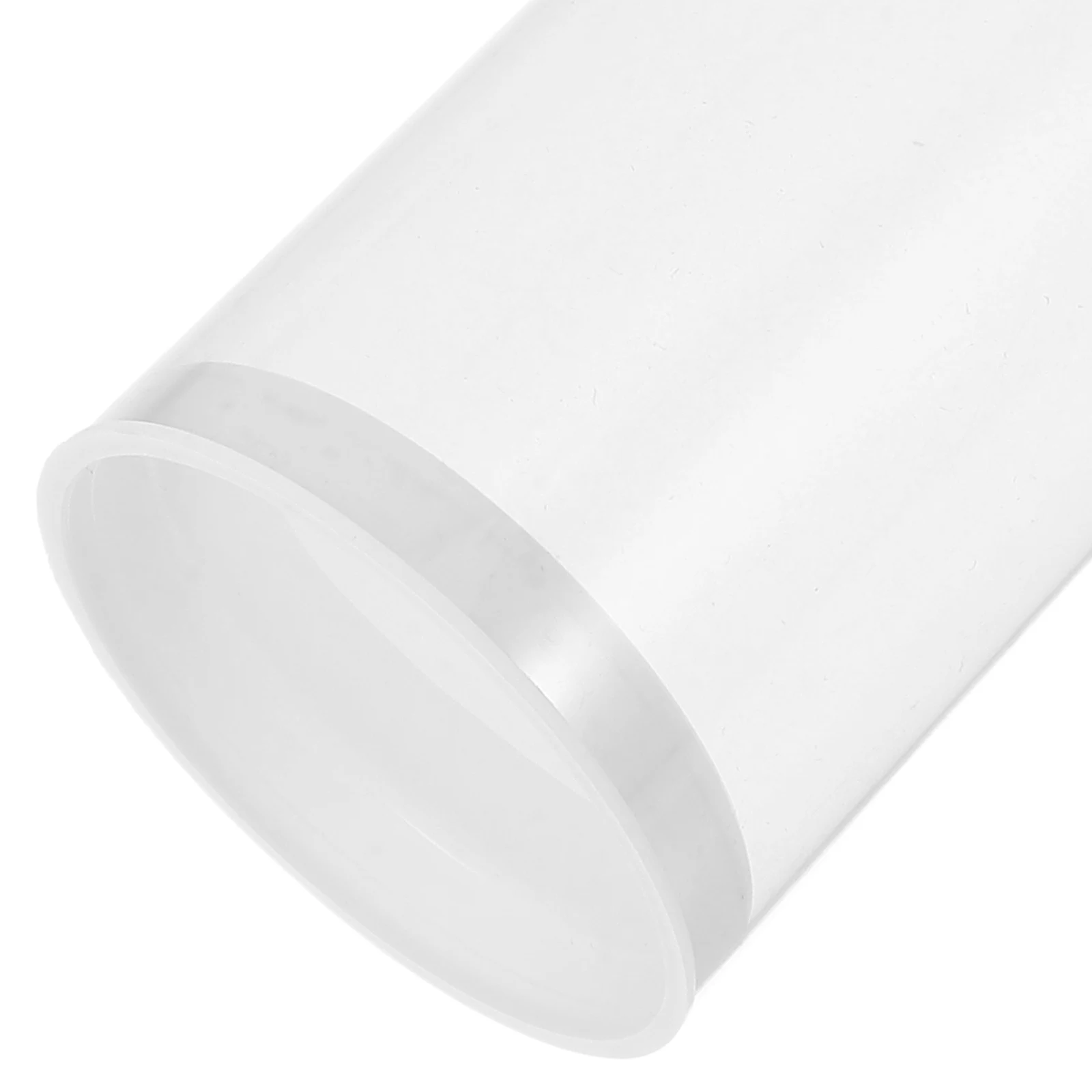 دلو حامل كرة الريشة، حل تخزين متعدد الاستخدامات، تصميم واضح، سهل الحمل للمكان الريشة الرياضية في المنزل