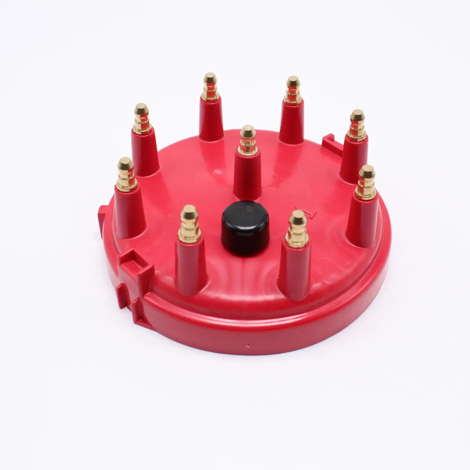 Distributor Cap and Rotor Set Easily Install Replace for Ford 5.0/5.8L