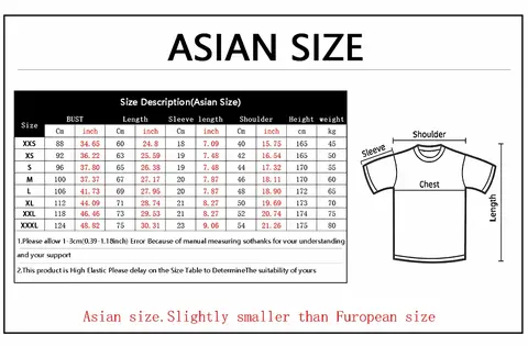 10 best sales 3D-topp kvinnor - №4