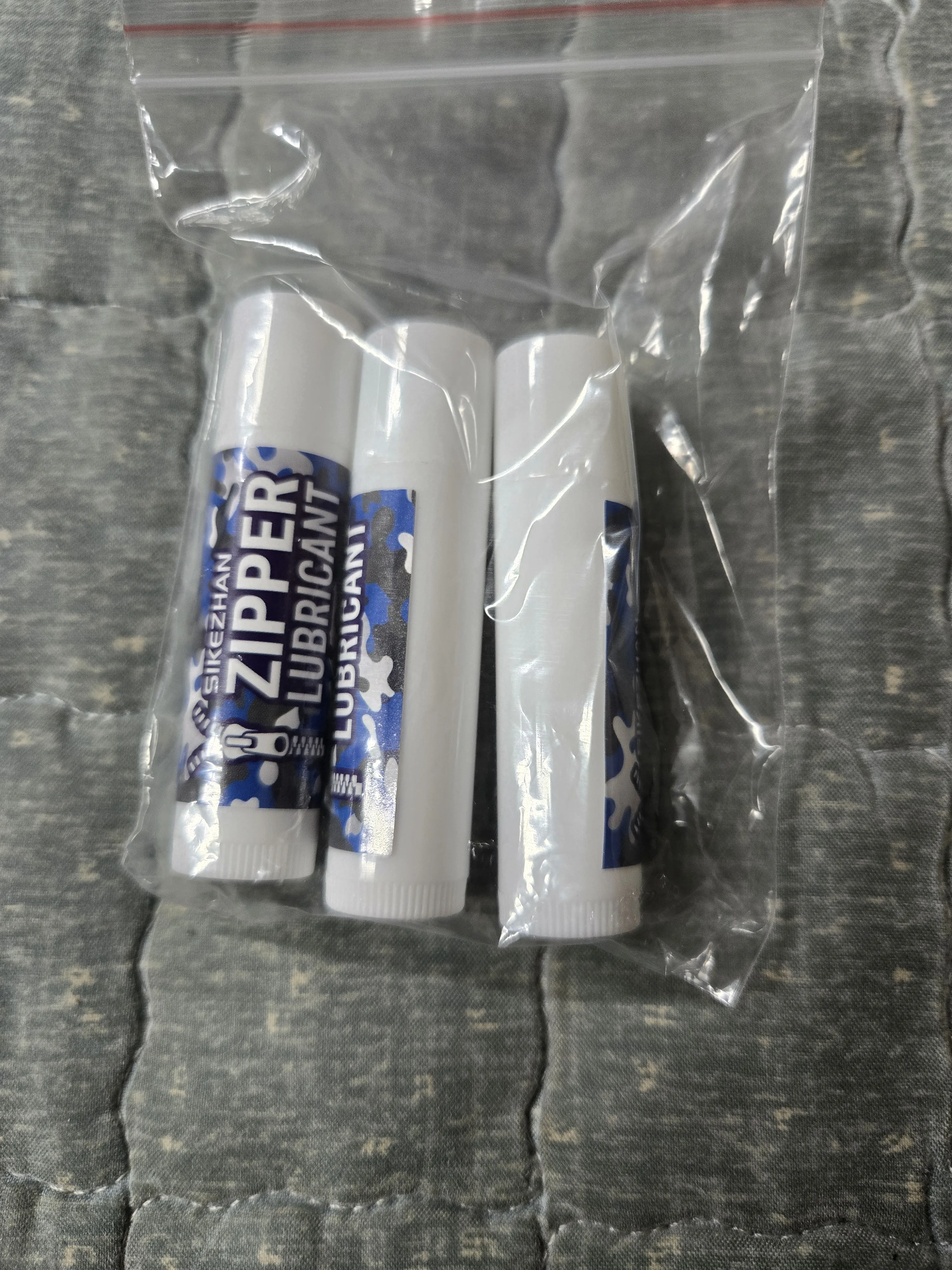 리뷰 사진
