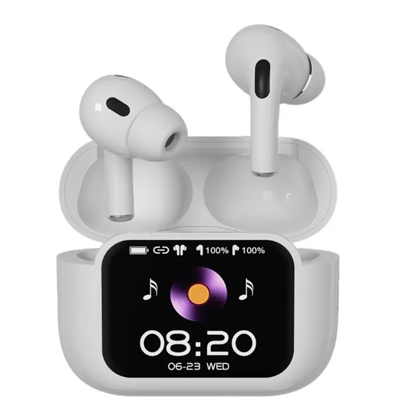 -A89Z E11 Full Colo… - image