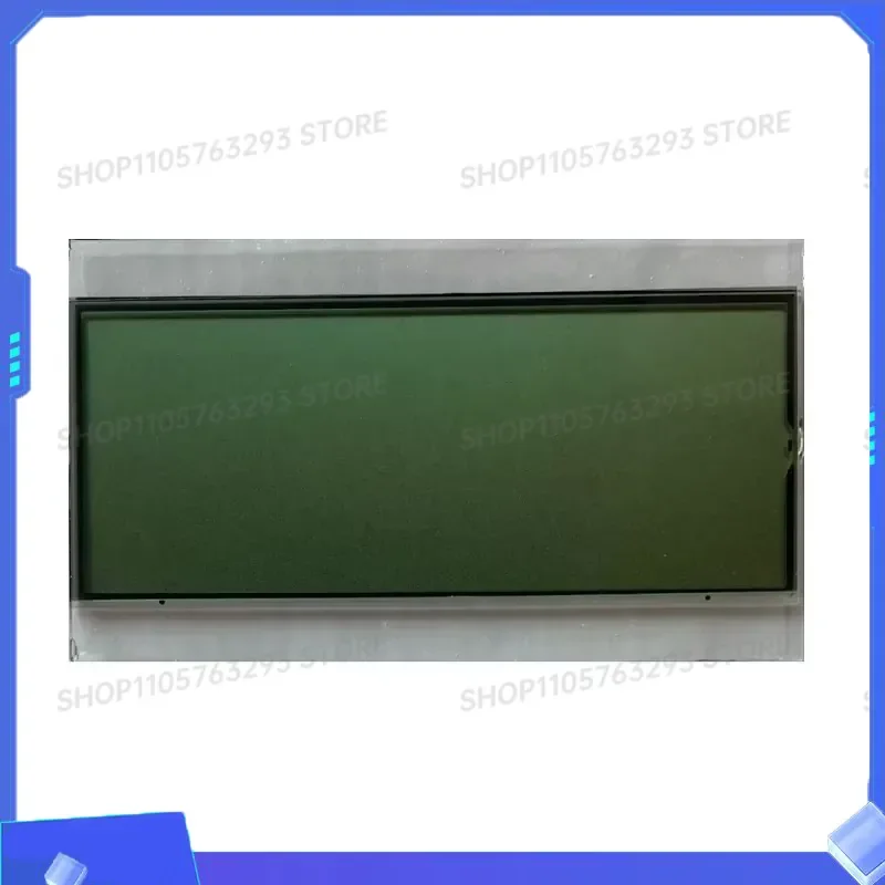 for 70 77 75 73 23 Multimeter LCD Screen 1PC Display Screen Replacement Part