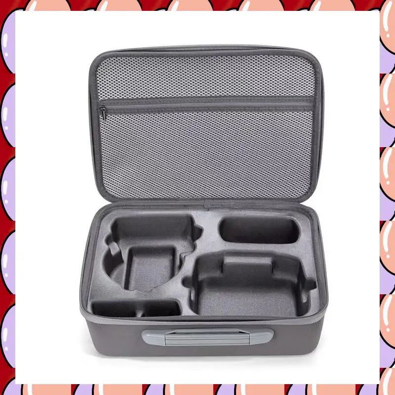 A72Z Carrying Case …