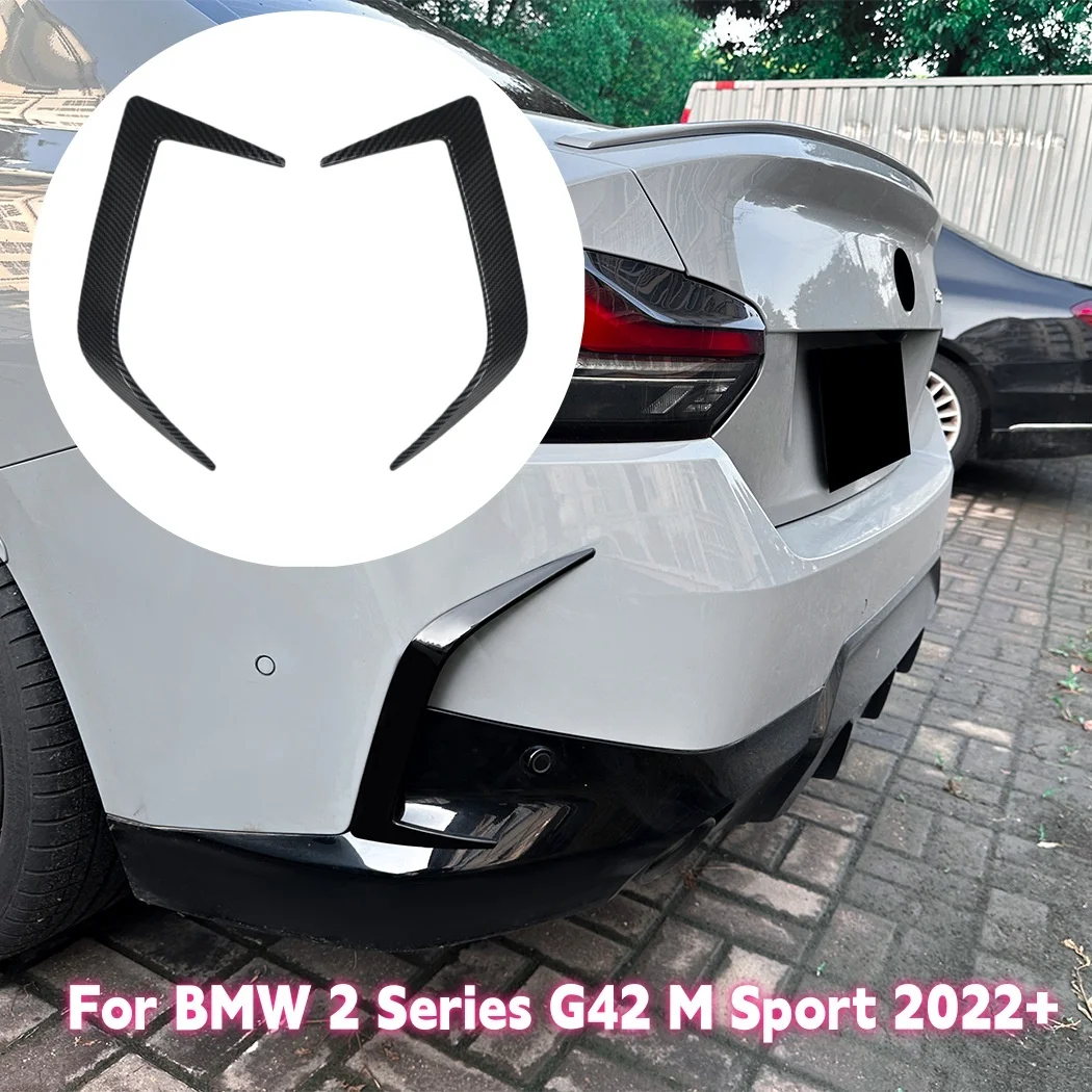 Upgrade For Bmw 2 S…