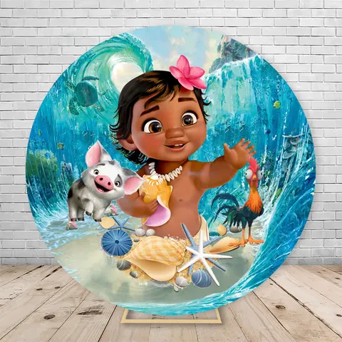 6 best sales पृष्ठभूमि कवर दौर - №5