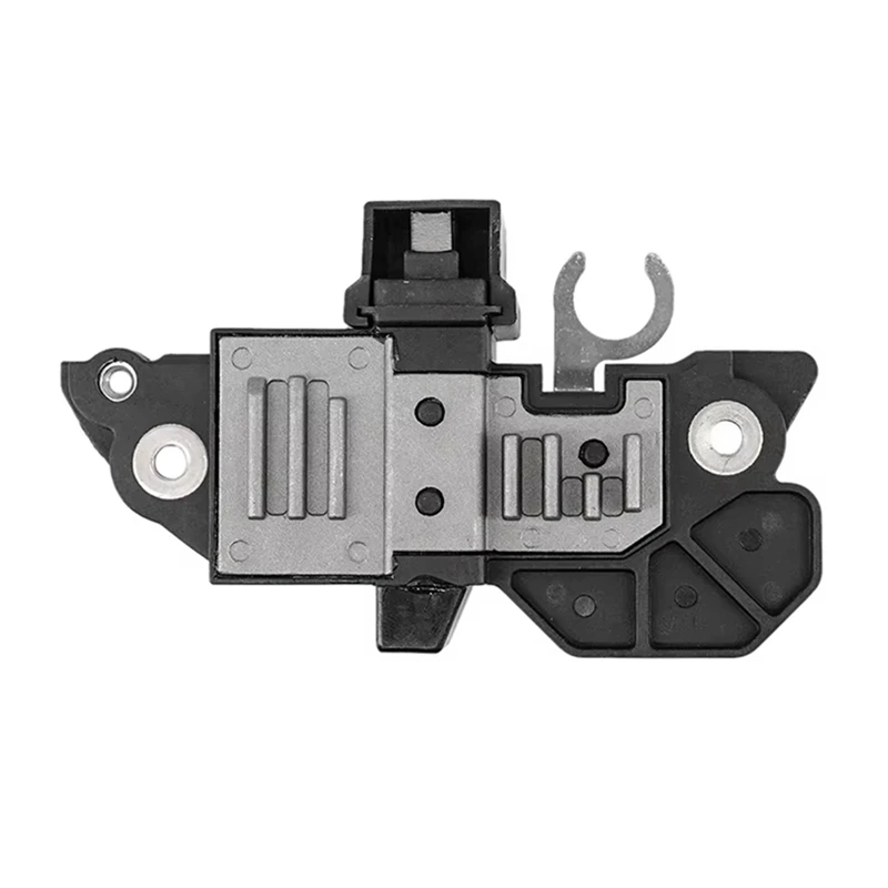 

New High Quality Truck Generator Regulator 20802191 F00M144102 F00M144118 1600348 For DAF Volvo Auto Parts Truck Parts