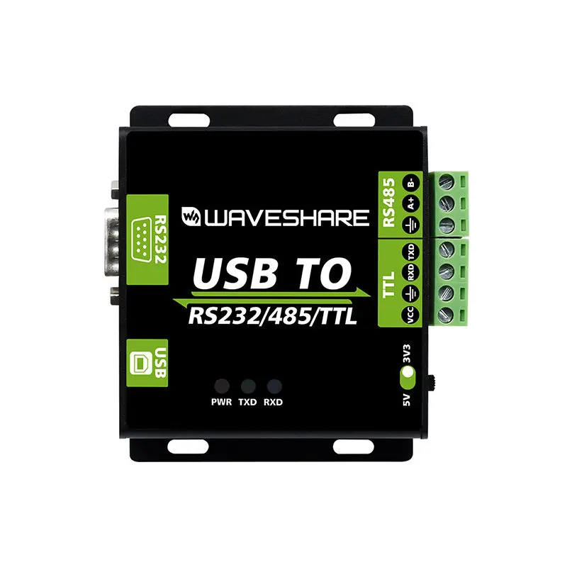 convertisseur-d'interface-usb-vers-rs232-485-ttl-industriel-isole-avec-tvs-ft232rl-ch343g-d'origine-pour-windows-10-8-7-xp