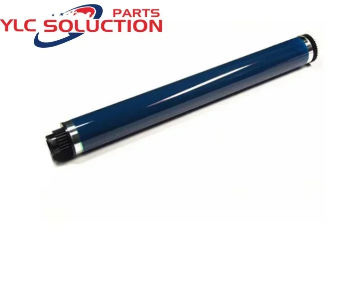 

8Pcs OPC Drum For Ricoh Aficio 1015 1018 2015 2018 1022 1027 2022 2027 2032 3025 3030 MP1800 MP2500 Cylinder Tambor Drum Unit
