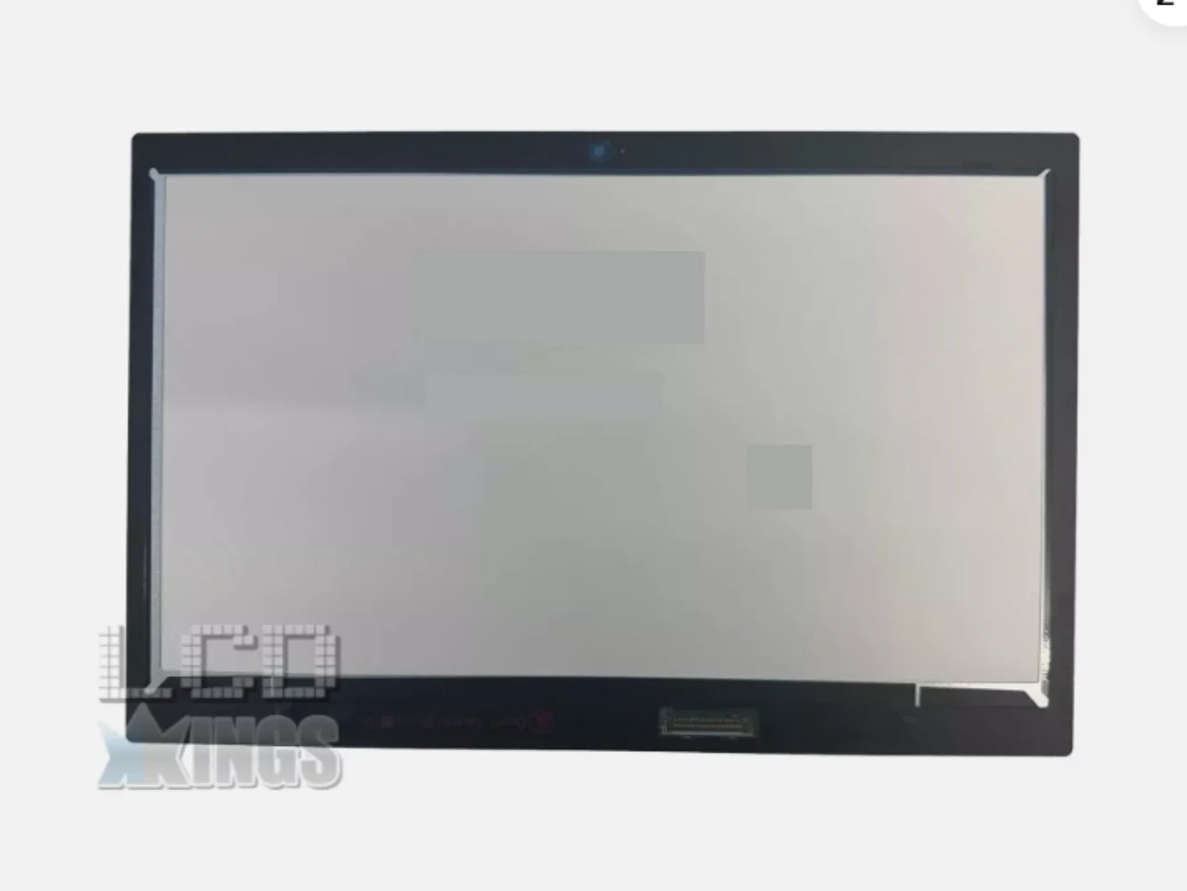 

Acer Chromebook Spin CP311 3H Laptop Screen Assembly Touch
