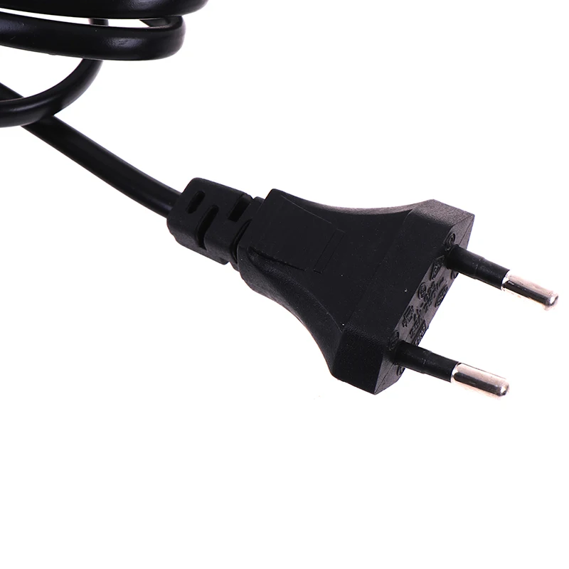 Ac 220V Rate Waterdichte Pomp Mini Dompelpomp 2017 Merken