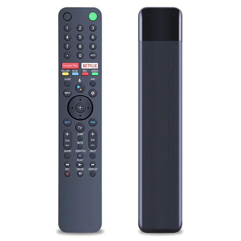 For Sony Tv XBR-43X…