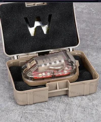 8 best sales हेलस्टार - №3