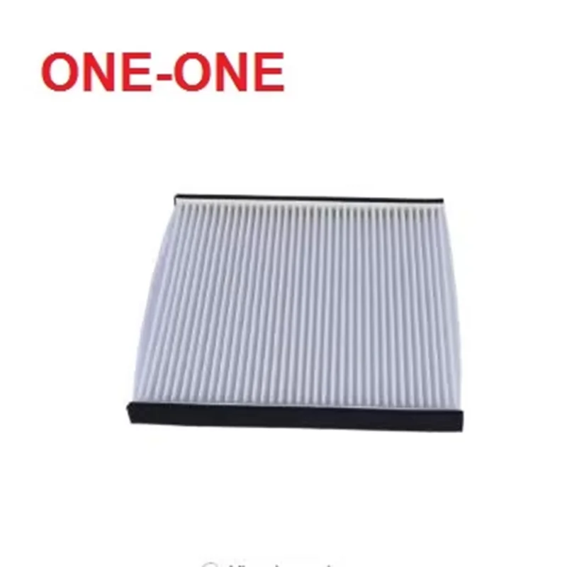 

Фильтр переменного тока 88880-14010 ДЛЯ FAW Xiali N5 Xiali N7 Weizhi V2 Weizhi V5