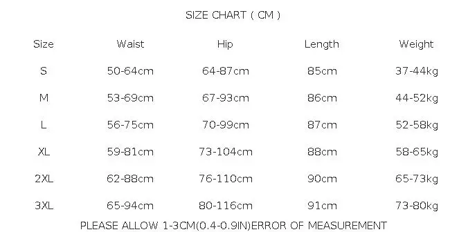 BIVIGAOS Spring Summer High Waist Thin Seamless Sharkskin Leggings Women Micro Pressure Breathable Sexy Tight Sport Yoga Legging