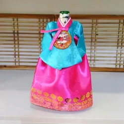 Korean Princess Skirt Style Wine Bottle Cover Red Wine Decoration Korean Cloth Art Home Wine Cabinet Decoration Dust Cover ZD909