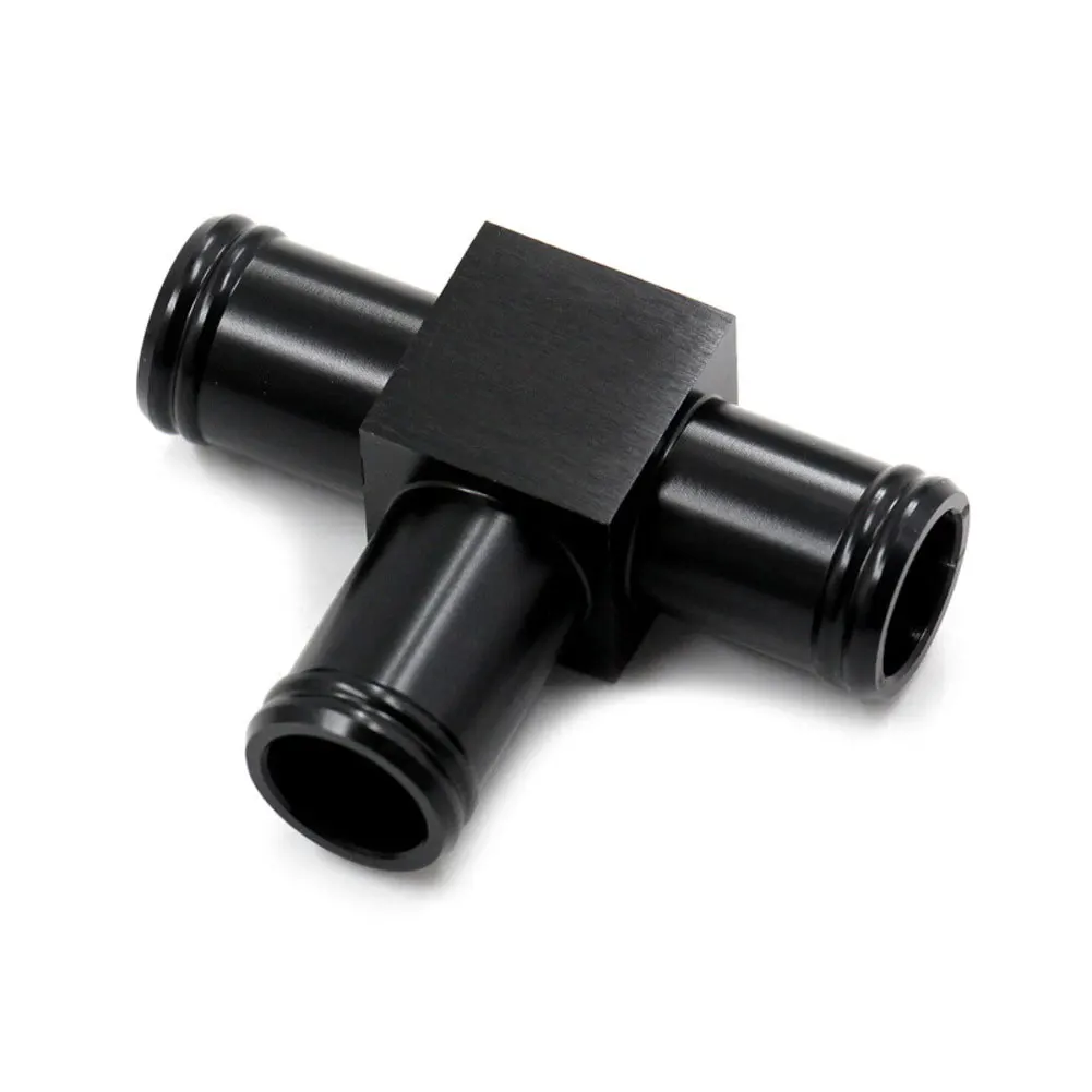 STI Replacement Coolant Hose Engine Maintenance Easy Installation Meets OEM Specifications Long-lasting Performance